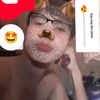 jader17boy