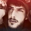 خلود الملكدي 🖤