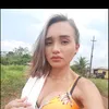 mvgn86