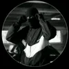 marwanbosali3