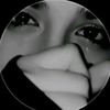 .gojamiwa