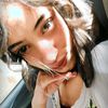 youanna764