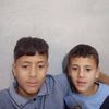 user2071316502048