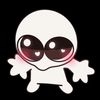 marissa.babeanu7