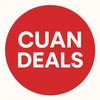 CuanCorner.id