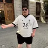 alonsomazzakick