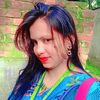 user71520292019540