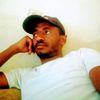 adam.abagaro