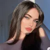 alef.barwari.alef