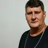 edinei.roberto5
