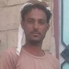 user151405174081