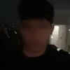 clearlyramin2