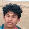 user6263705133161