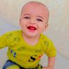 asghar.arain5911