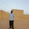 user7331552334561