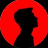 ahmed_elhawaty