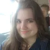 andjelacarica777