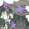 dead.valentiine