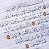 singitt3
