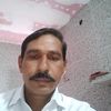 tanveerpakistani3