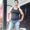 erwin_6281erwinsyah