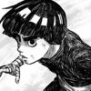 srocklee
