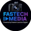 fastech_media
