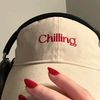 ghala_618