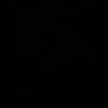 deleted_uesr