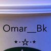 bk________99