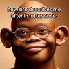 veinyahhdihgooner