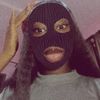 _sharrrrrr17