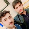 nasir_watto_79.21