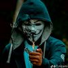 ..tiktok147