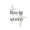 rayig.store