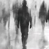 razz_2704