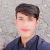 user3095585621837