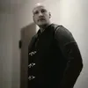 sven_job