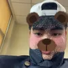 enzonrz_
