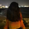 itssuadnawaf