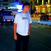 mostafa.alsisi6