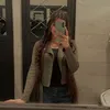 sarah.nizar4