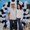 alia_vega30