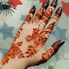 rafahkhan57