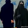 ahmedhmoed59