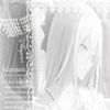 ◟♯ . / yang . !
