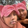 samaanbadan931