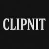 clipnit
