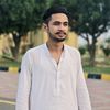 rajpootawais188