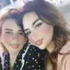 maryam.amir41
